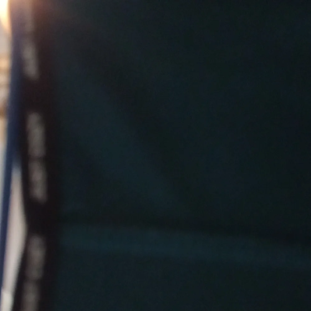 Not For Sale - Picture 2 of 4